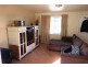 42 Connaught Crescent, West Launceston TAS 7250