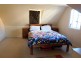 42 Connaught Crescent, West Launceston TAS 7250