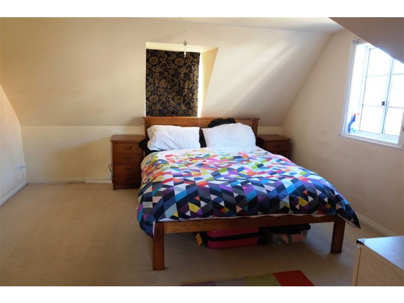 42 Connaught Crescent, West Launceston TAS 7250