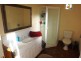 42 Connaught Crescent, West Launceston TAS 7250