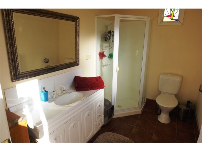 42 Connaught Crescent, West Launceston TAS 7250