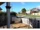 42 Connaught Crescent, West Launceston TAS 7250