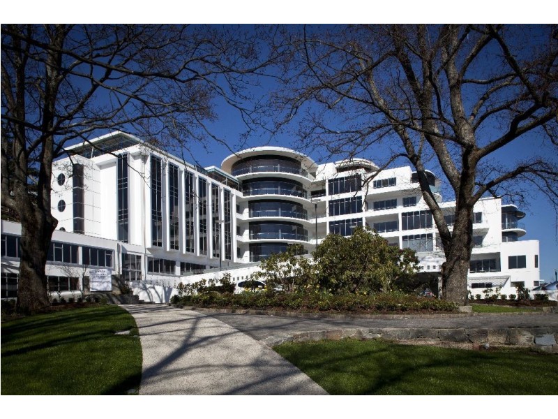 6/287 Charles Street, Launceston TAS 7250