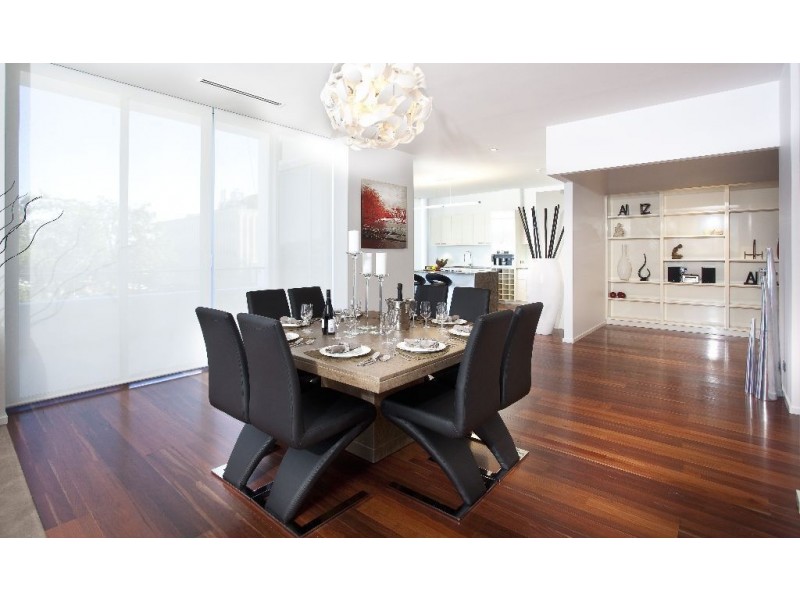 6/287 Charles Street, Launceston TAS 7250