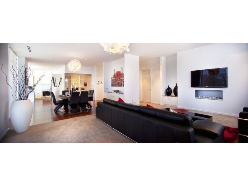 6/287 Charles Street, Launceston TAS 7250