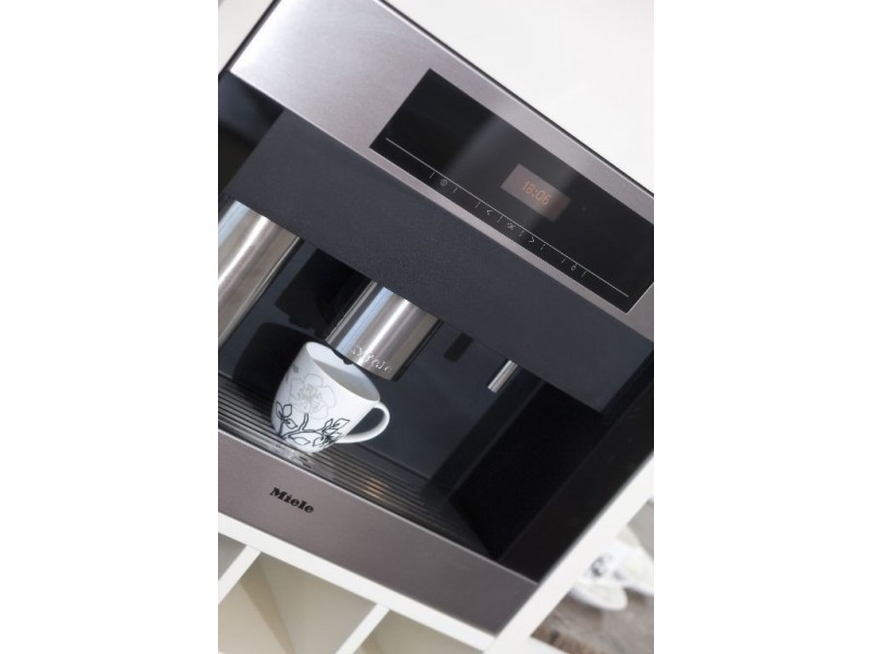 6/287 Charles Street, Launceston TAS 7250