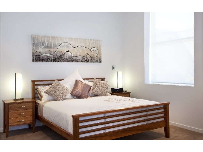 6/287 Charles Street, Launceston TAS 7250