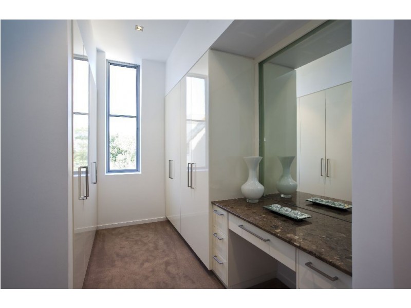 6/287 Charles Street, Launceston TAS 7250