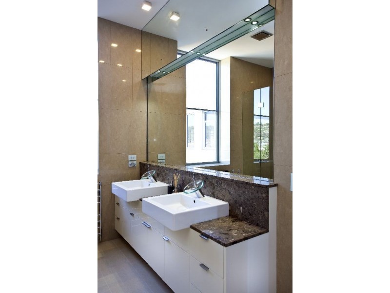 6/287 Charles Street, Launceston TAS 7250