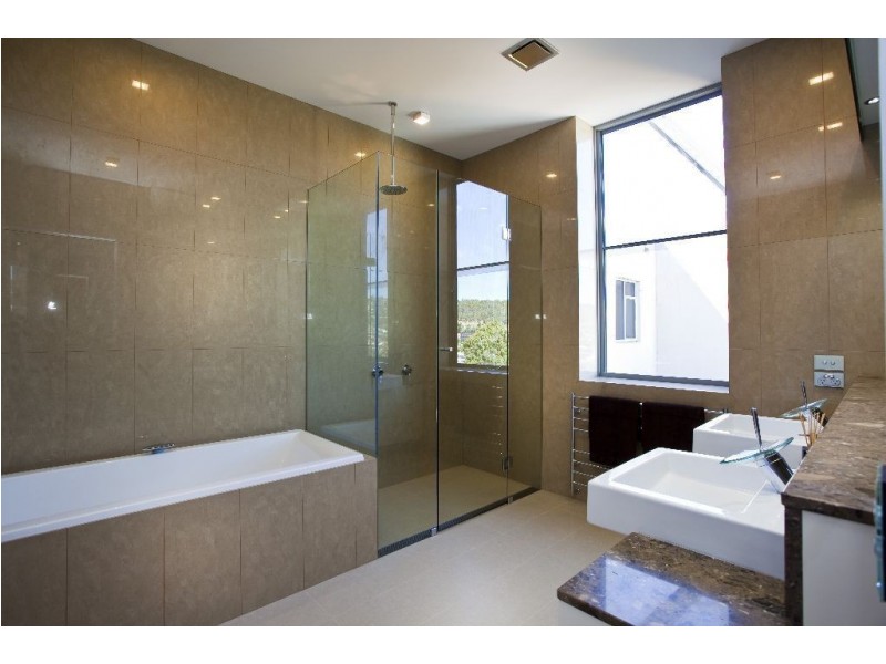 6/287 Charles Street, Launceston TAS 7250