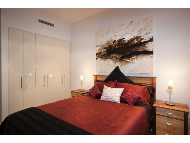 6/287 Charles Street, Launceston TAS 7250