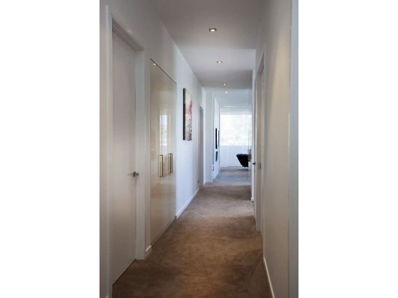 6/287 Charles Street, Launceston TAS 7250