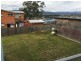 2/77 Gibson Street, Kings Meadows TAS 7249