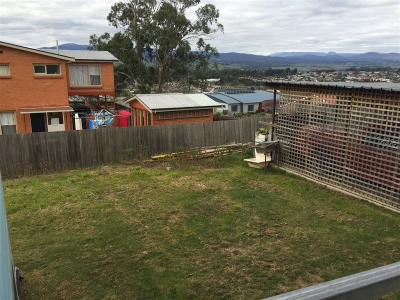 2/77 Gibson Street, Kings Meadows TAS 7249