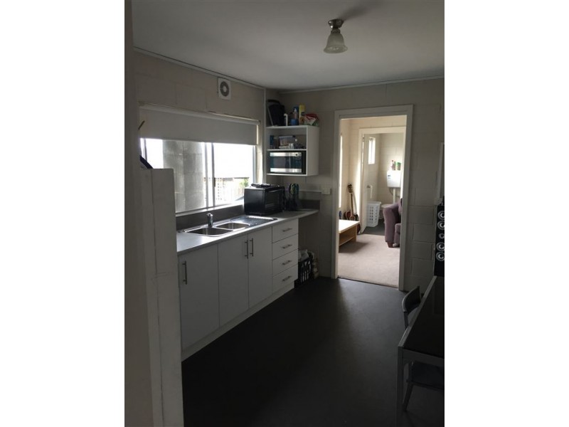 2/77 Gibson Street, Kings Meadows TAS 7249