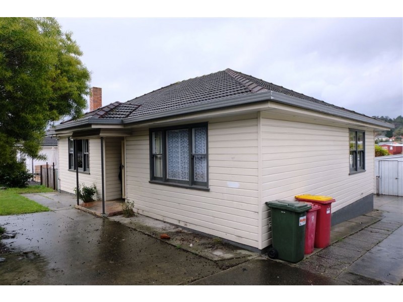 15 St Leonards Road, St Leonards TAS 7250