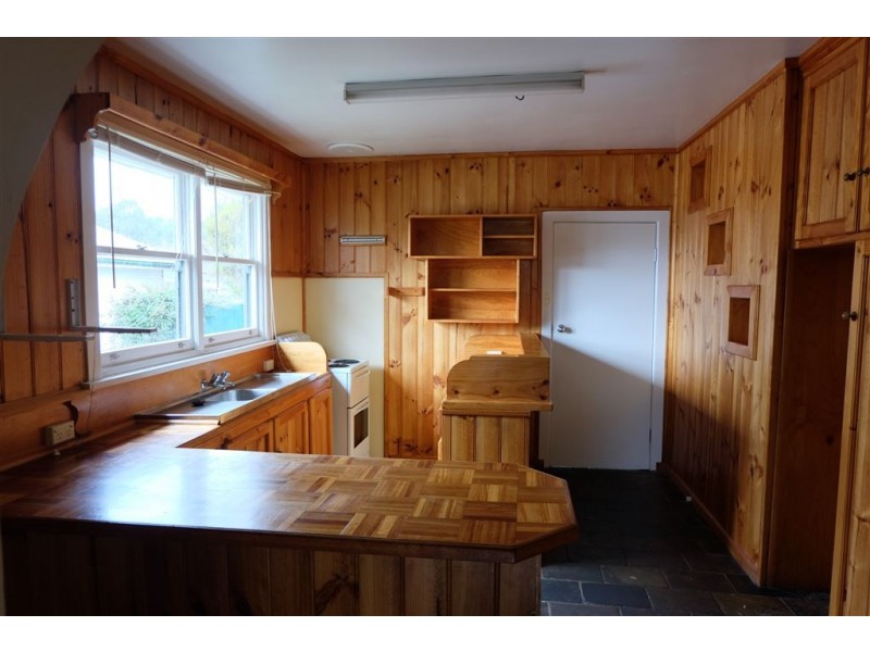 15 St Leonards Road, St Leonards TAS 7250