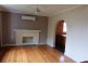 15 St Leonards Road, St Leonards TAS 7250