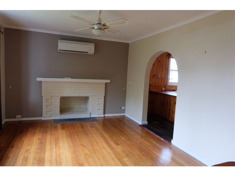 15 St Leonards Road, St Leonards TAS 7250