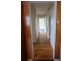 15 St Leonards Road, St Leonards TAS 7250