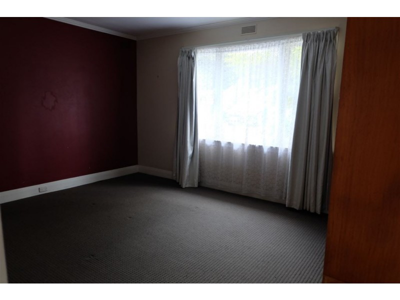 15 St Leonards Road, St Leonards TAS 7250