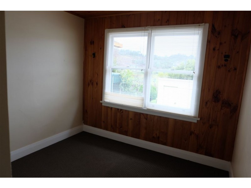 15 St Leonards Road, St Leonards TAS 7250