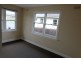 15 St Leonards Road, St Leonards TAS 7250