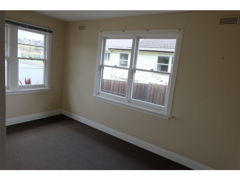 15 St Leonards Road, St Leonards TAS 7250