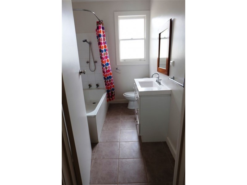 15 St Leonards Road, St Leonards TAS 7250