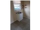 15 St Leonards Road, St Leonards TAS 7250