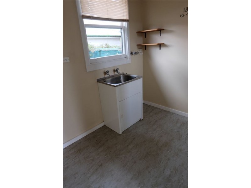 15 St Leonards Road, St Leonards TAS 7250
