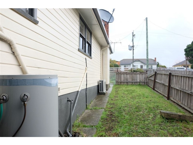 15 St Leonards Road, St Leonards TAS 7250