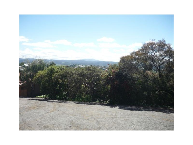 5/33 Neika Avenue, West Launceston TAS 7250