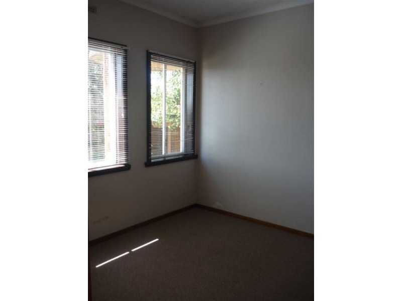 5/33 Neika Avenue, West Launceston TAS 7250