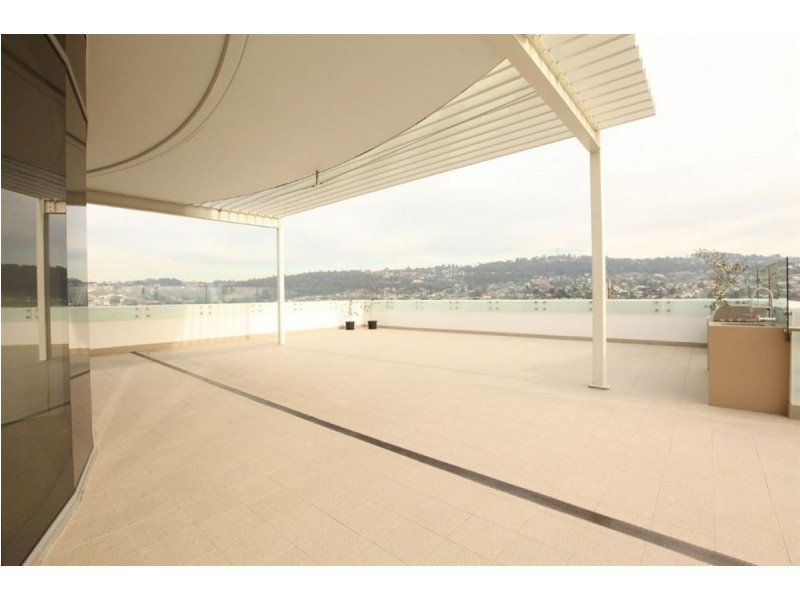 11/287 Charles Street, Launceston TAS 7250