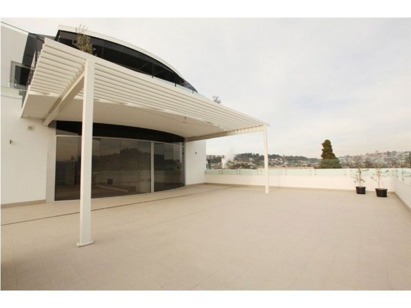 11/287 Charles Street, Launceston TAS 7250