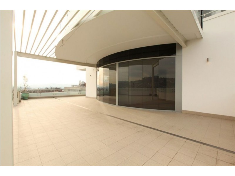 11/287 Charles Street, Launceston TAS 7250