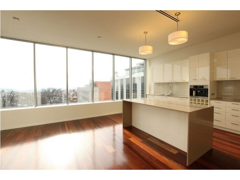 11/287 Charles Street, Launceston TAS 7250