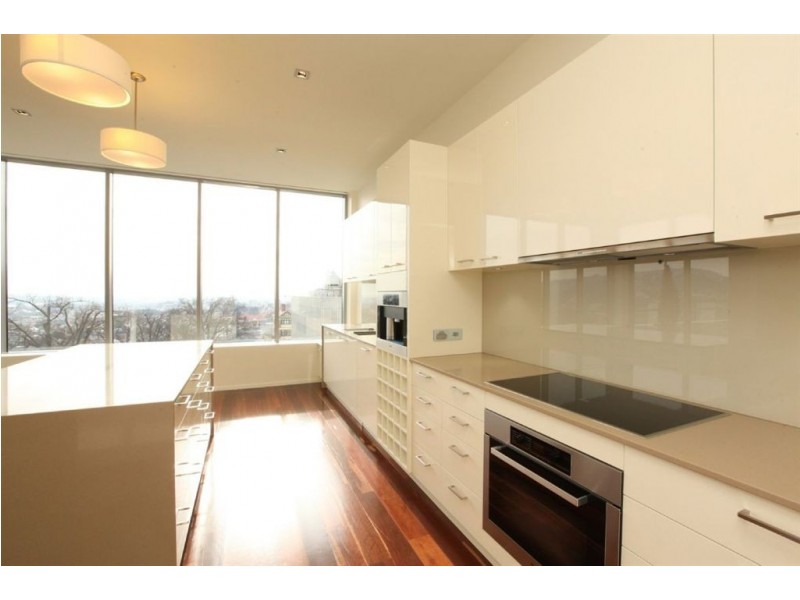 11/287 Charles Street, Launceston TAS 7250