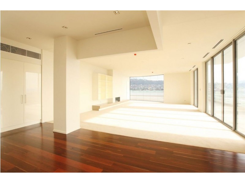 11/287 Charles Street, Launceston TAS 7250