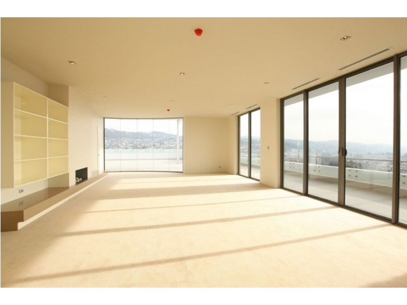 11/287 Charles Street, Launceston TAS 7250