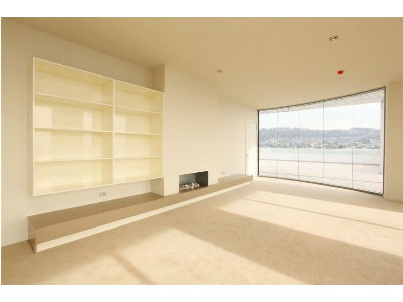 11/287 Charles Street, Launceston TAS 7250