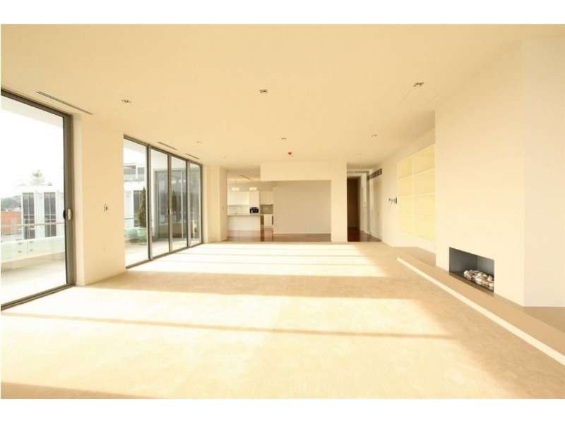 11/287 Charles Street, Launceston TAS 7250