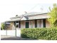 119 Balfour Street, Launceston TAS 7250