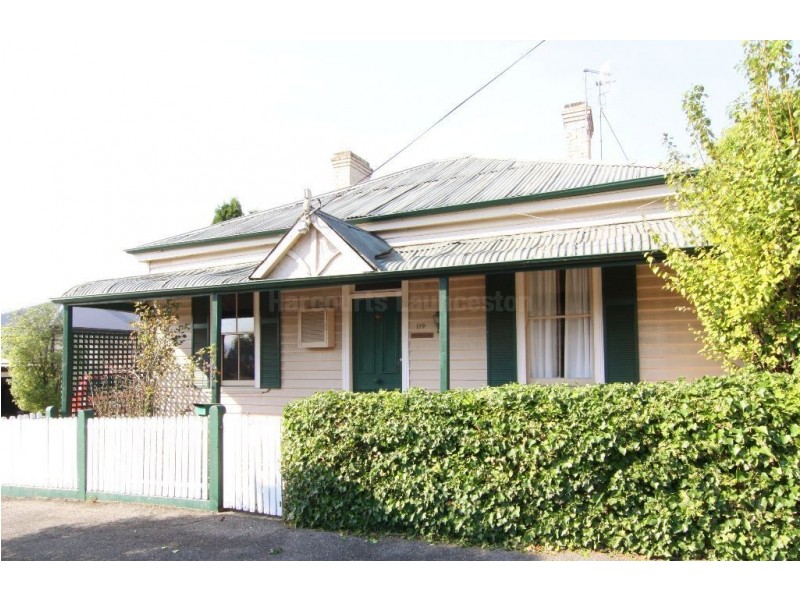 119 Balfour Street, Launceston TAS 7250