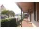 119 Balfour Street, Launceston TAS 7250