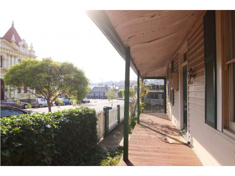 119 Balfour Street, Launceston TAS 7250