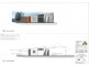 119 Balfour Street, Launceston TAS 7250