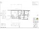 119 Balfour Street, Launceston TAS 7250