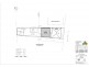 119 Balfour Street, Launceston TAS 7250